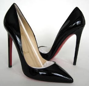 authentic designer shoes for cheap
