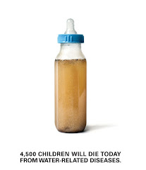 Would you feed your baby this?