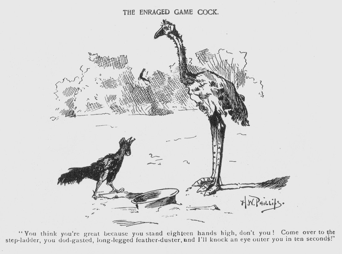 [Untitled-Scanned-01.jpg]