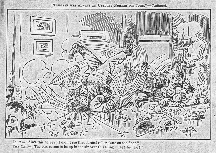 [Untitled-Scanned-03.jpg]