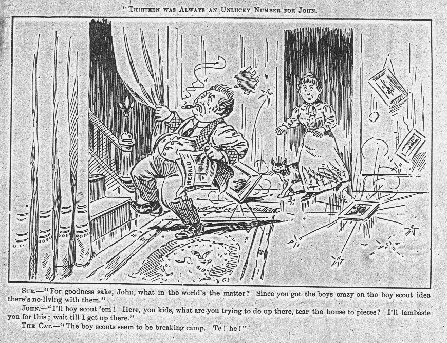 [Untitled-Scanned-01.jpg]