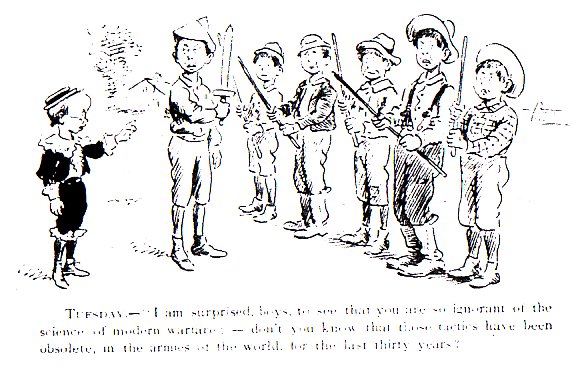 [july+17+1895+Opper.jpg]