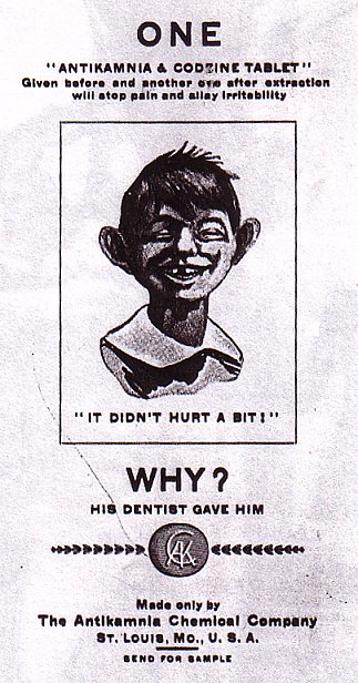 [antikamnia+1910.jpg]