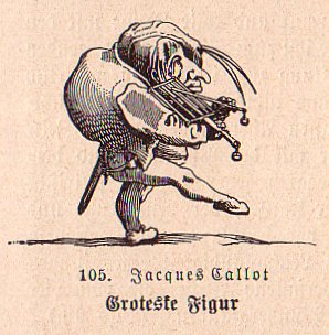 [callot2.jpg]