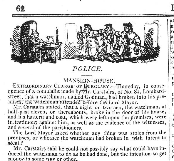 [Cruikshank+Egan+20+March+1825.jpg]