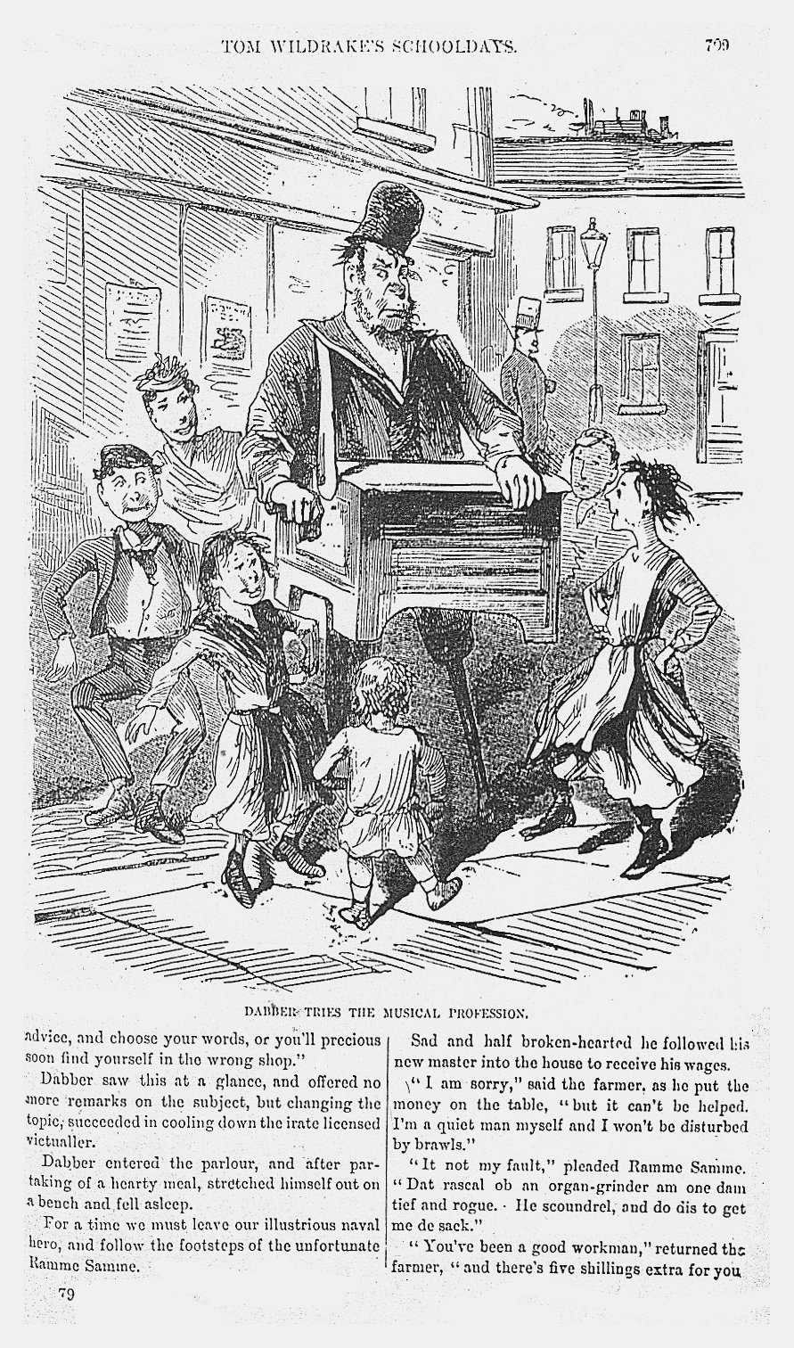 [Untitled-Scanned-11.jpg]