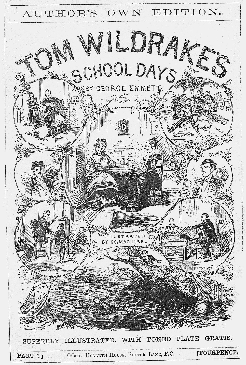 [Untitled-Scanned-01.jpg]