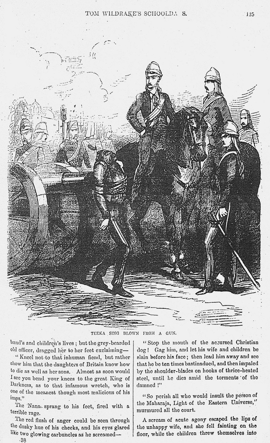 [Untitled-Scanned-08.jpg]