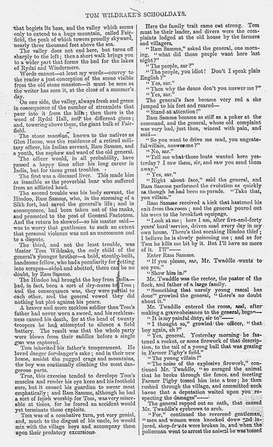 [Untitled-Scanned-05.jpg]