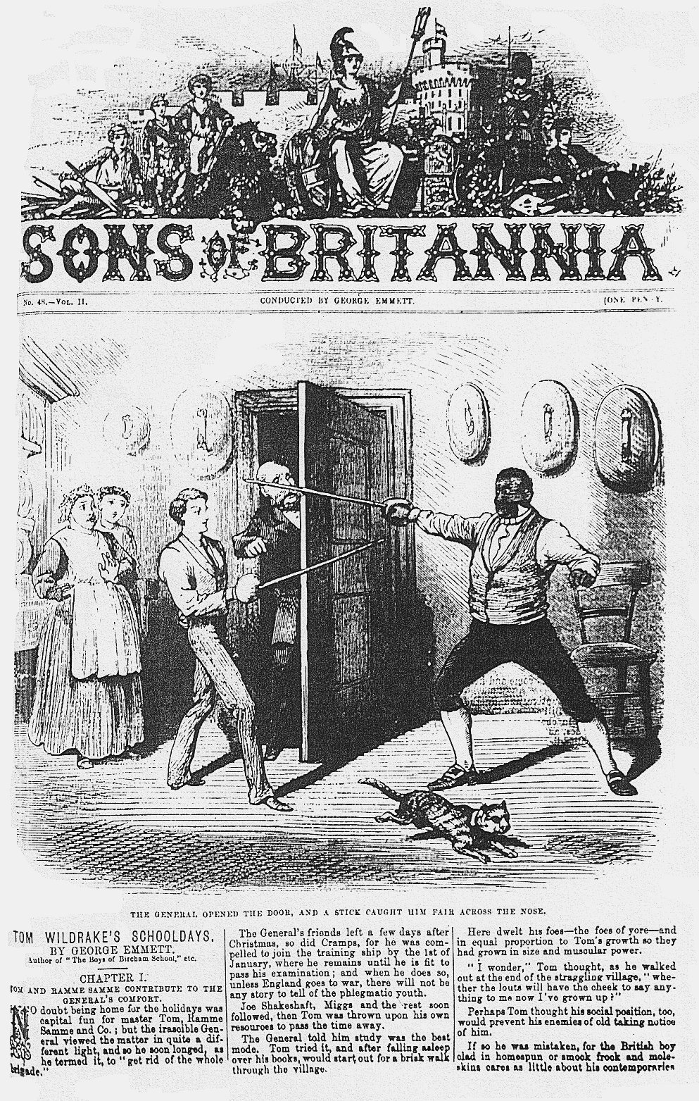 [Untitled-Scanned-03.jpg]