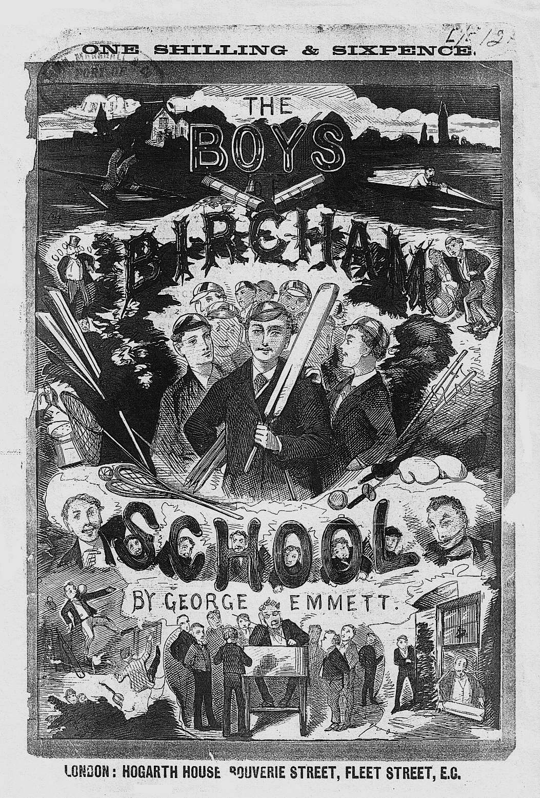 [Untitled-Scanned-01.jpg]