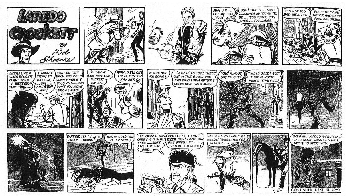 [Untitled-Scanned-02.jpg]