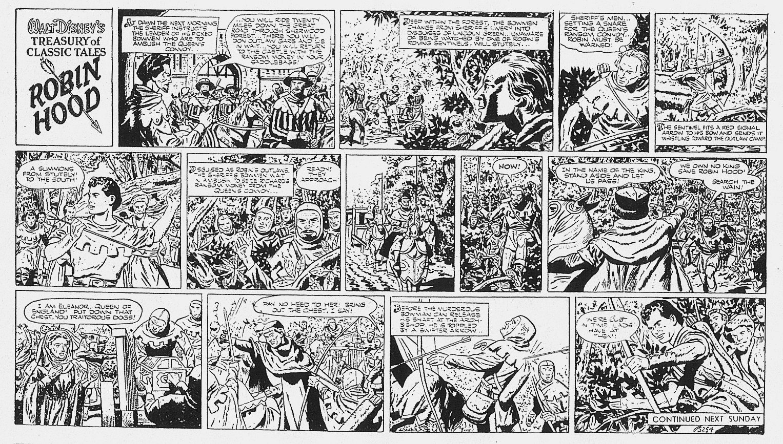 [Untitled-Scanned-05.jpg]