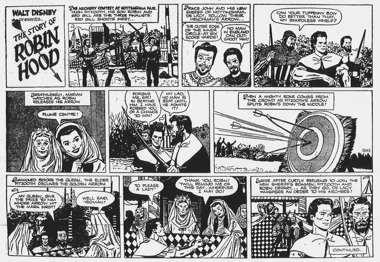 [Untitled-Scanned-01.jpg]