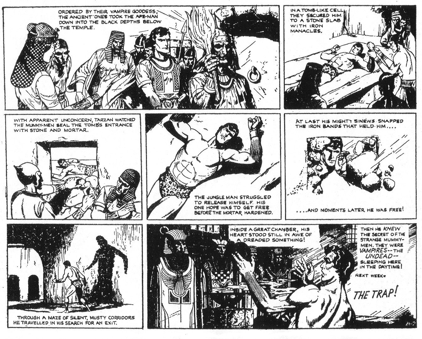 [Untitled-Scanned-02.jpg]