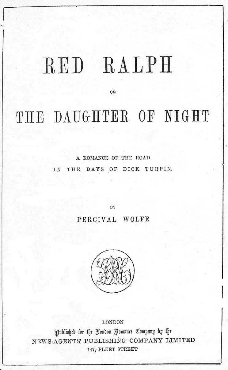 [Untitled-Scanned-01.jpg]