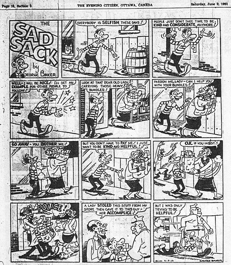 [Untitled-Scanned-04.jpg]