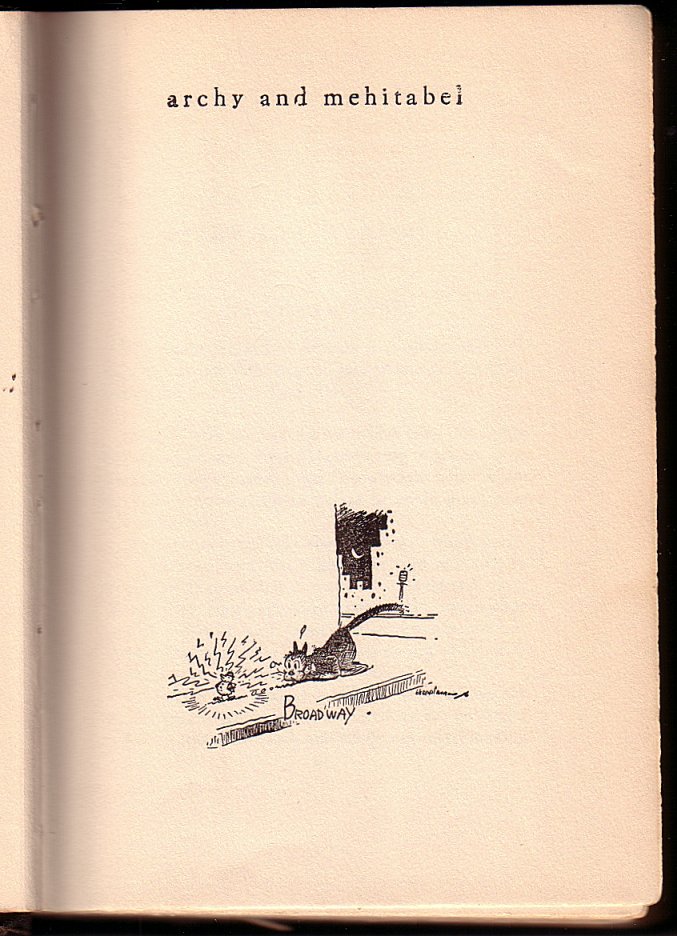 [Untitled-Scanned-03.jpg]