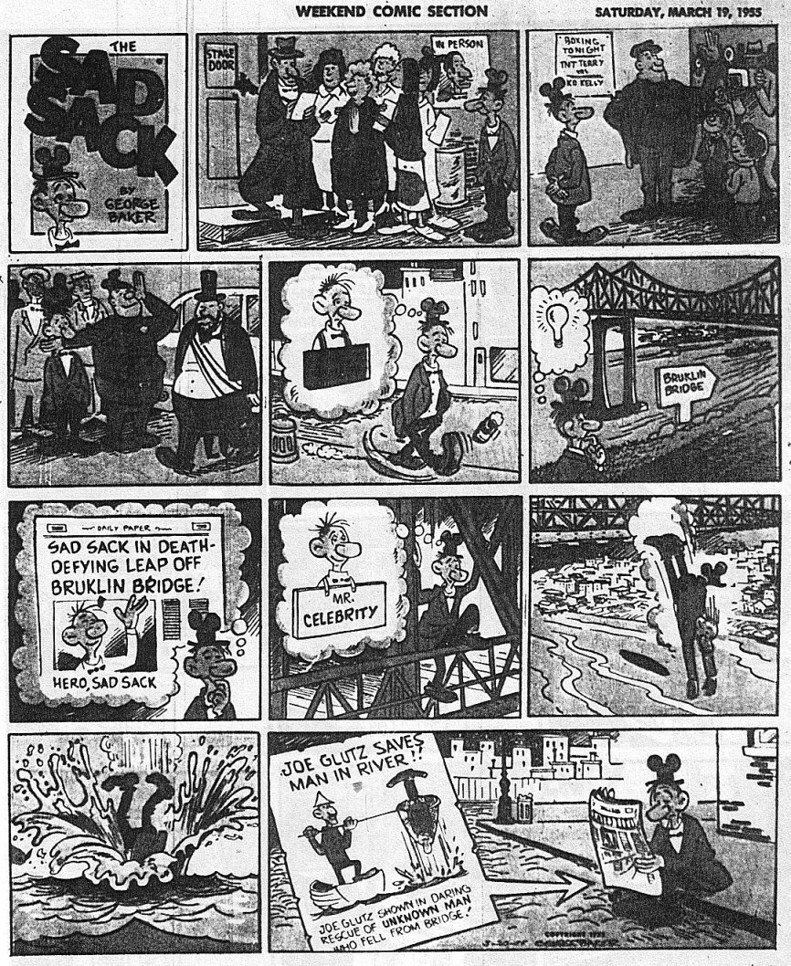 [Untitled-Scanned-01.jpg]