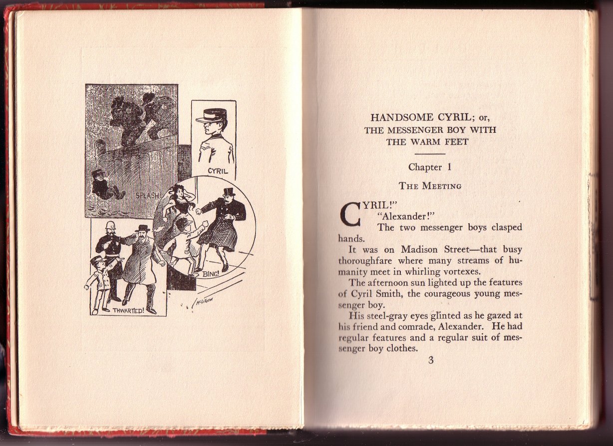 [Untitled-Scanned-09.jpg]