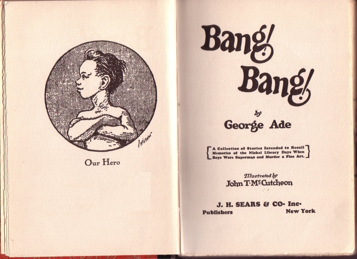 [Untitled-Scanned-04.jpg]