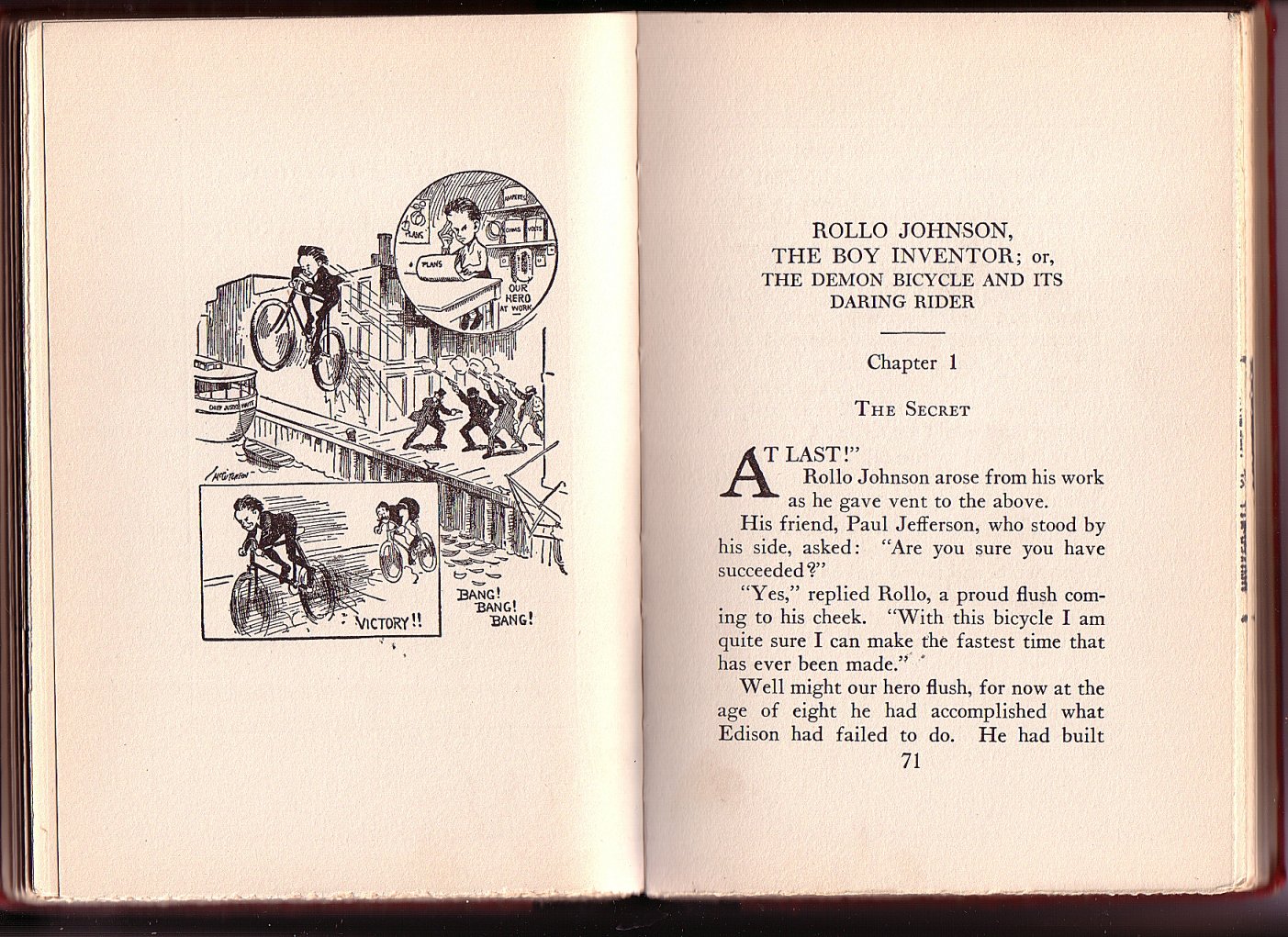 [Untitled-Scanned-14.jpg]