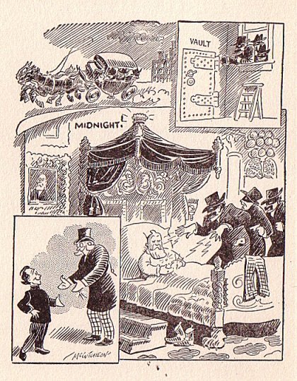 [Untitled-Scanned-11.jpg]