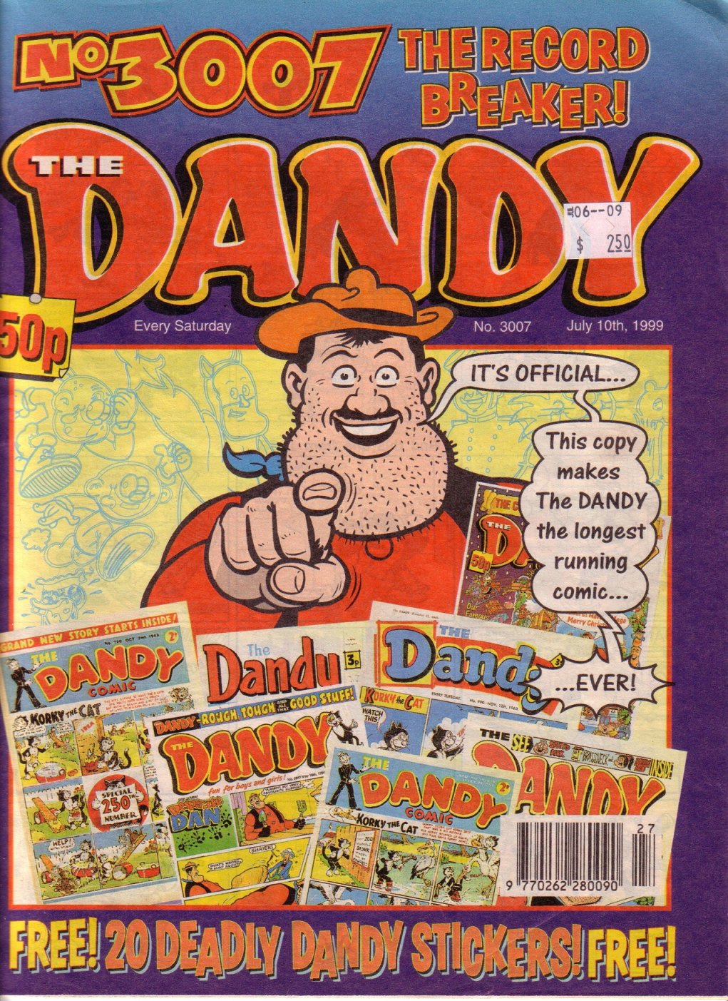 [Untitled-Scanned-05.jpg]