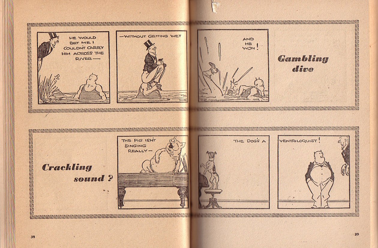 [Untitled-Scanned-07.jpg]