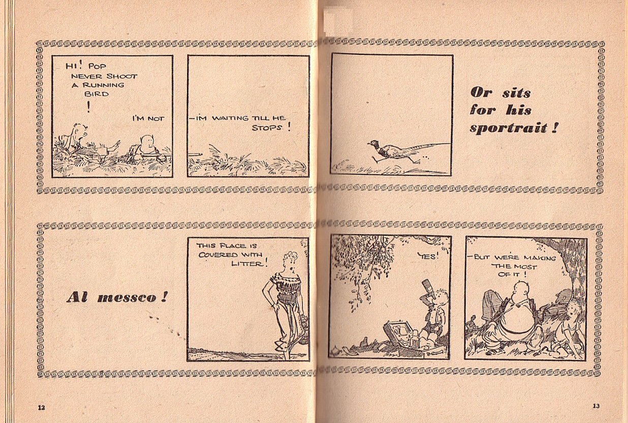 [Untitled-Scanned-06.jpg]