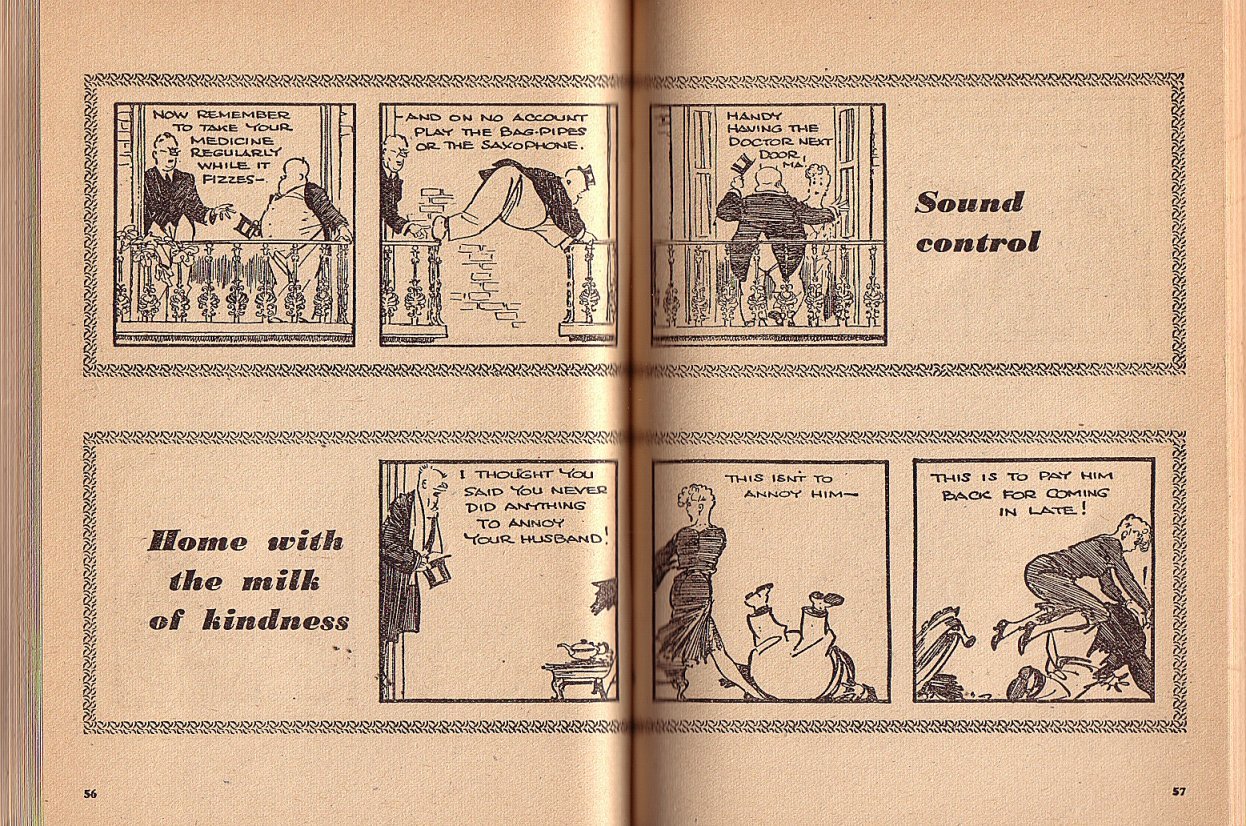 [Untitled-Scanned-08.jpg]