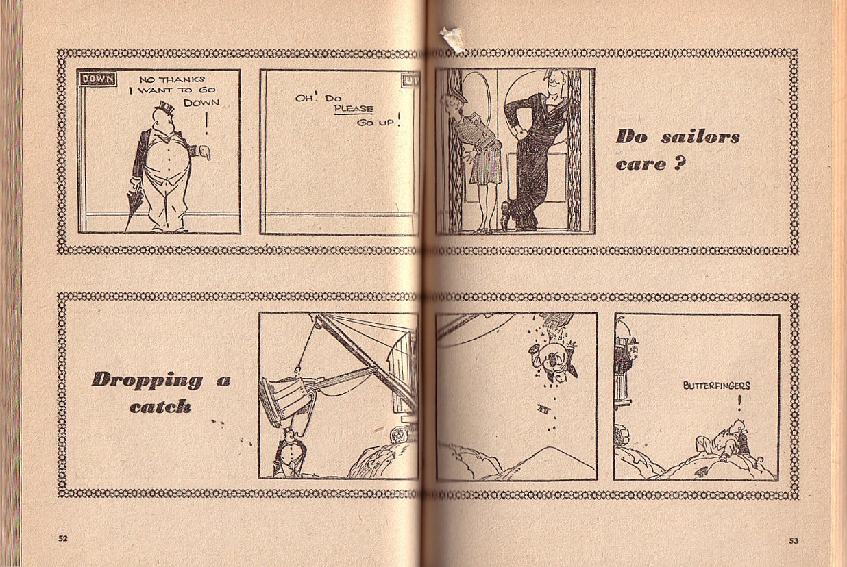 [Untitled-Scanned-05.jpg]