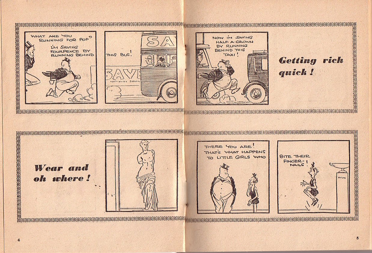 [Untitled-Scanned-03.jpg]