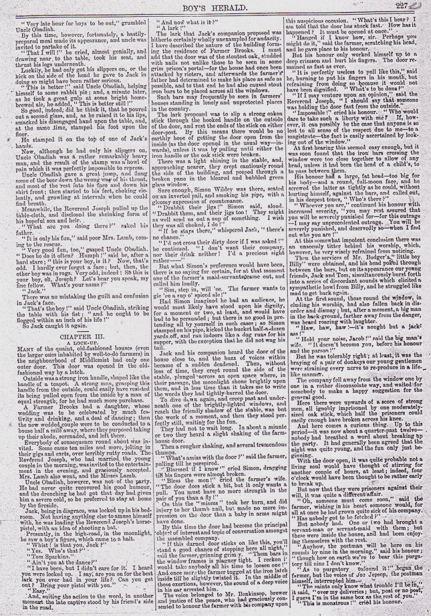 [Untitled-Scanned-03.jpg]