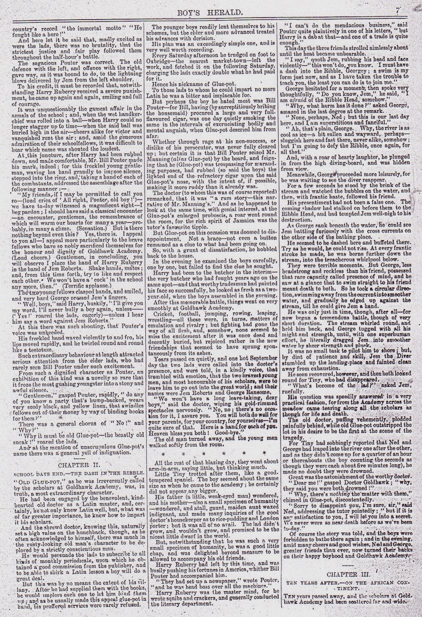 [Untitled-Scanned-05.jpg]