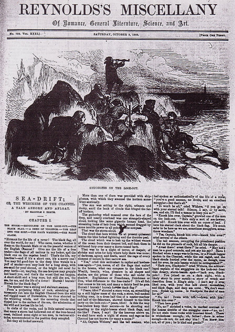 [Untitled-Scanned-03.jpg]