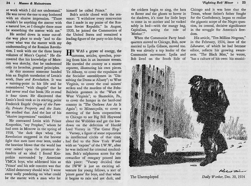 [Untitled-Scanned-07.jpg]