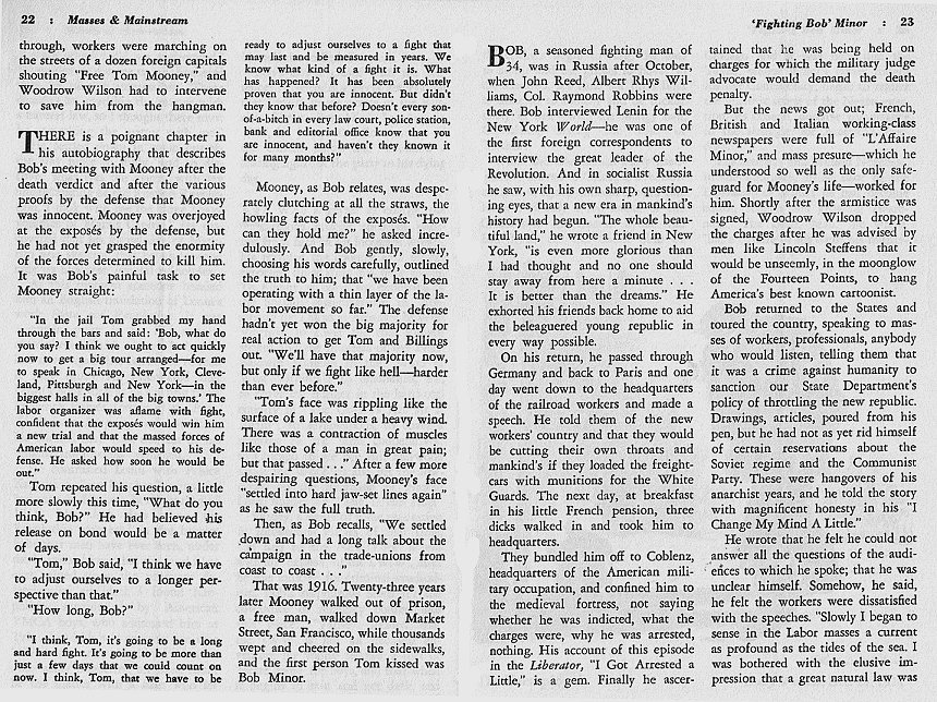 [Untitled-Scanned-06.jpg]