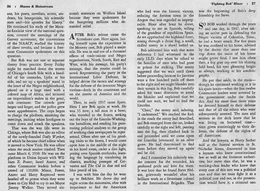 [Untitled-Scanned-08.jpg]