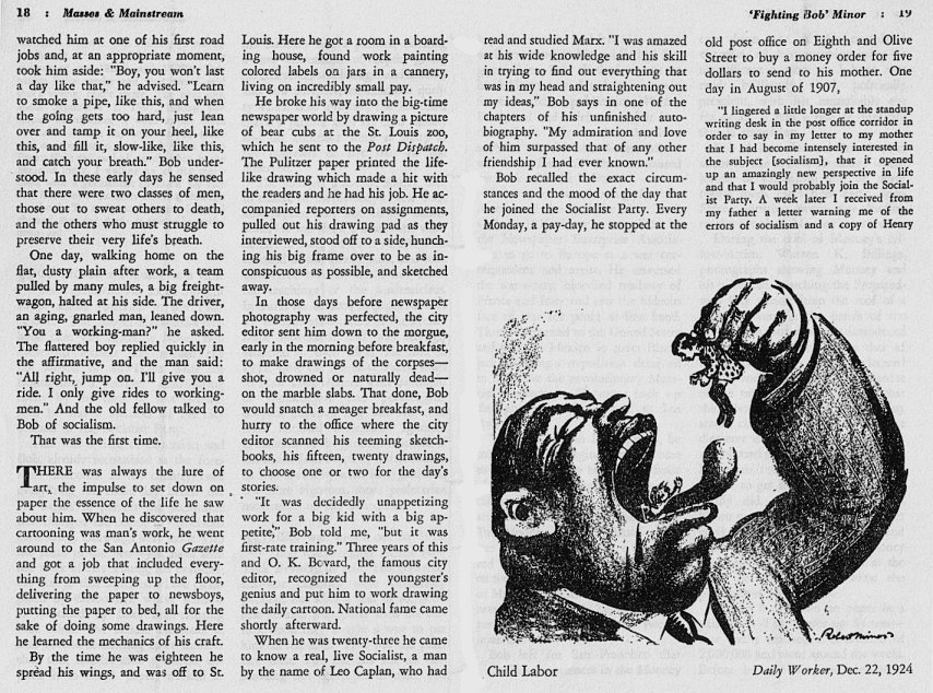 [Untitled-Scanned-04.jpg]