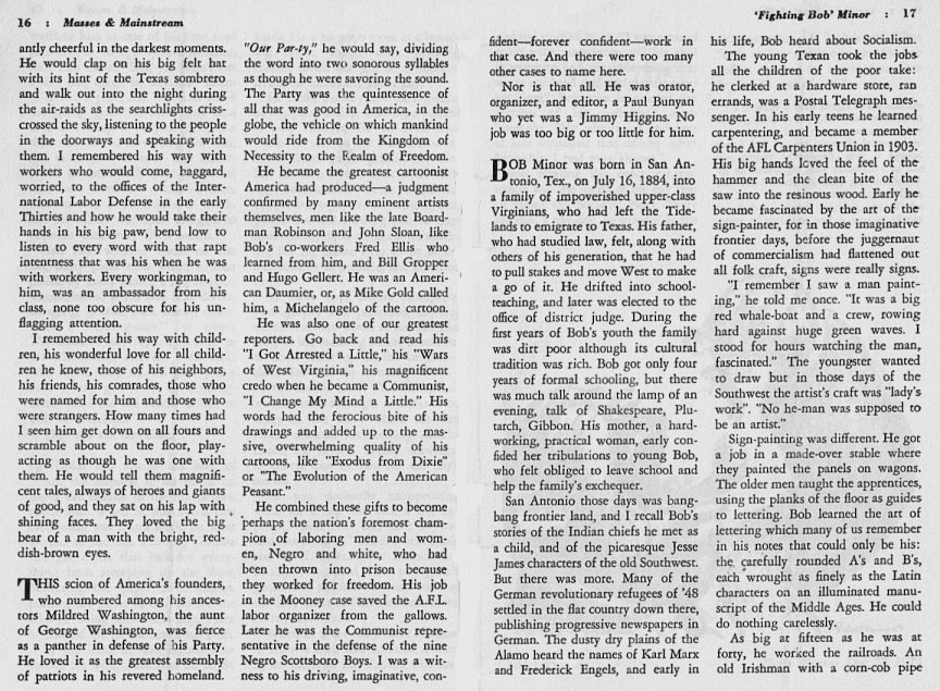 [Untitled-Scanned-03.jpg]