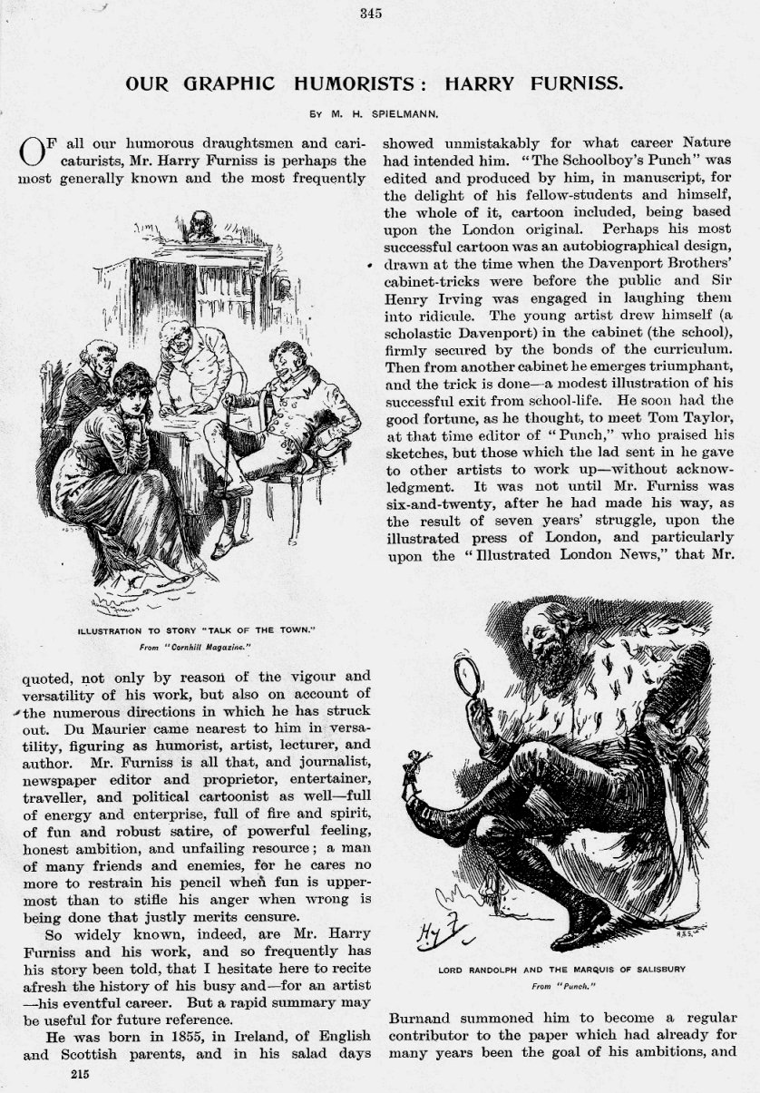 [Untitled-Scanned-01.jpg]