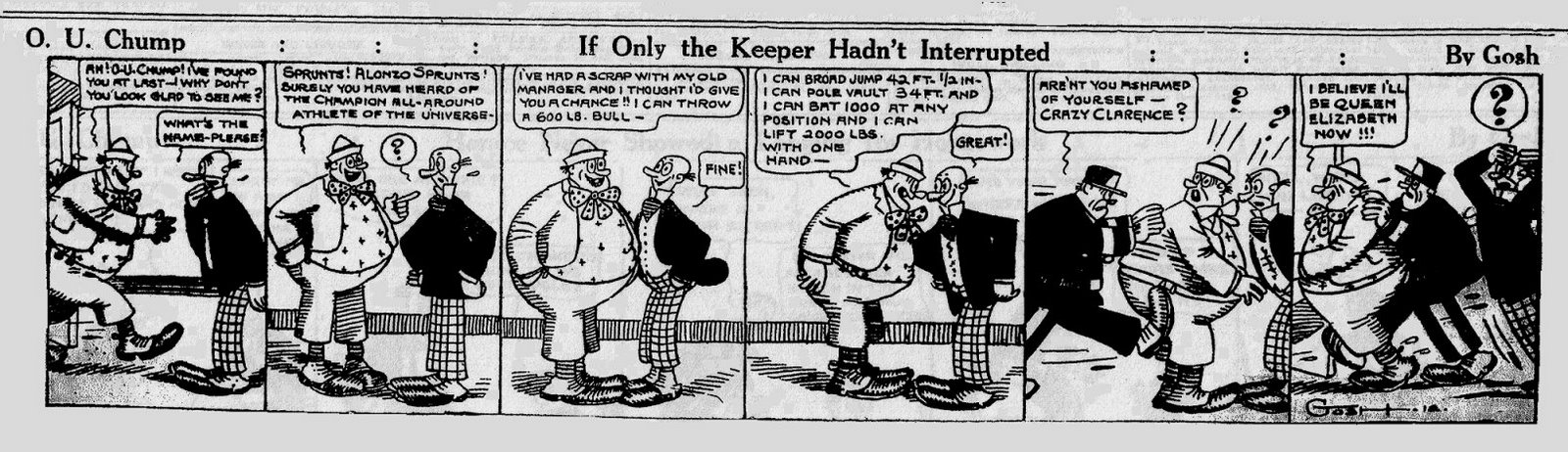 [Untitled-Scanned-01.jpg]