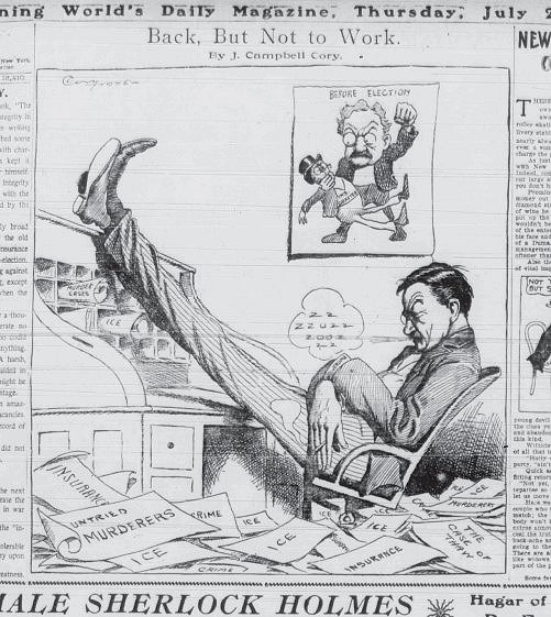 [july26+1906+the+world.jpg]