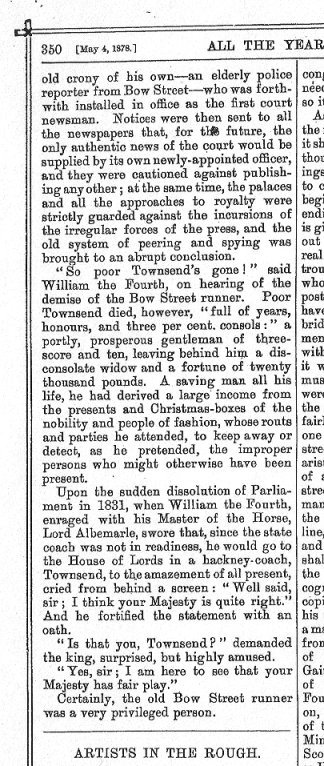 [Untitled-Scanned-05.jpg]