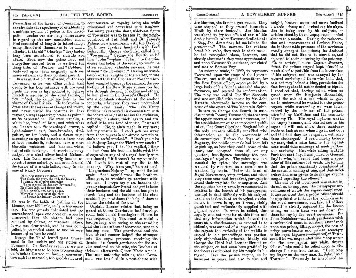 [Untitled-Scanned-04.jpg]