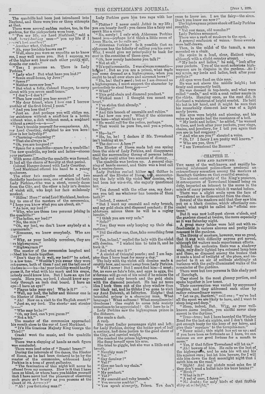 [Untitled-Scanned-02.jpg]