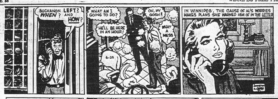 [Untitled-Scanned-13.jpg]