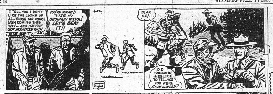 [Untitled-Scanned-12.jpg]