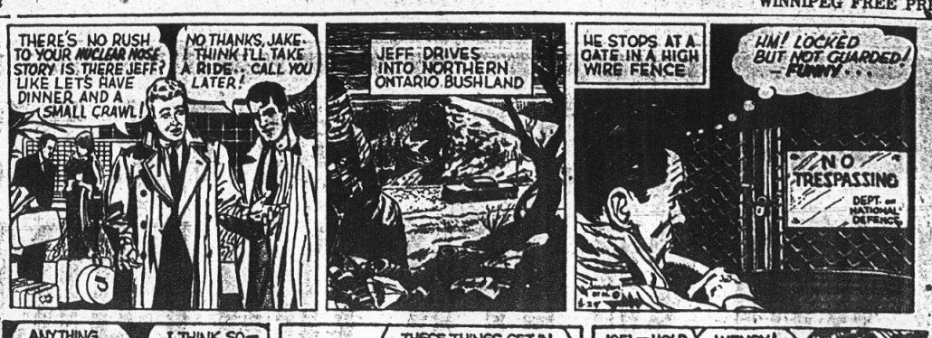 [Untitled-Scanned-06.jpg]